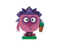 Смешарики AB-1502 Смешарики: Ёжик