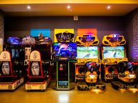 Кинотеатр «Бруклин»