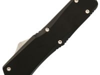 Нож Troodon Replica