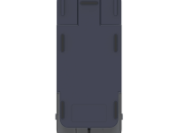 Диспенсер для воды Xiaomi