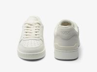 Женские кеды Lacoste T-CLIP SET 224 9 SFA