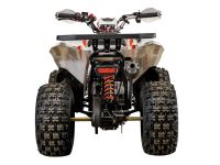 Квадроцикл YACOTA SportY XX