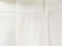 Женские брюки Lacoste