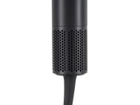 Фен Polaris PHD 1110