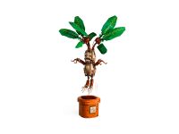 Harry Potter 76433 Конструктор Мандрагора