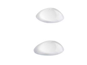 Unstress Eye & Neck Concentrate - Концентрат для кожи вокруг глаз и шеи, 30 мл