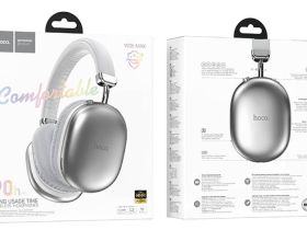 Беспроводные наушники HOCO