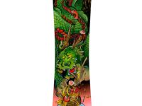 Сноуборд JOINT BREAKOUT 22/23