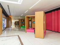 Кинотеатр «Синема Стар» на Вернадского