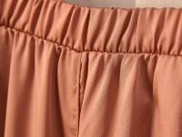 Пижама Terracotta