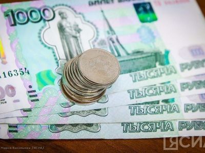 Минтруд России представил законопроект об увеличении МРОТ с 2024 года