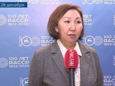 Более трёх тысяч положительных решений принято по мерам поддержки детей из семей военнослужащих