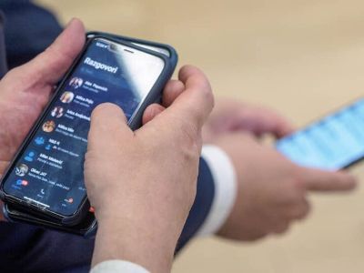 Эксперт рассказал о новых требованиях Кремля к соцсетям губернаторов и мэров