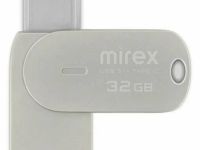 USB Flash Mirex