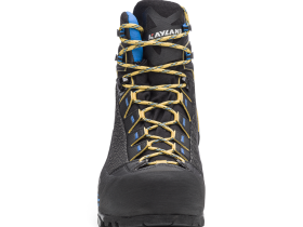 Ботинки STELLAR GTX