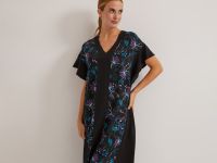 Платье Night garden