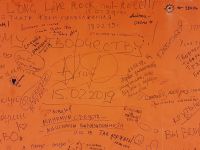 Драматический театр-студия «Подмостки»