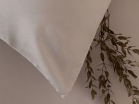 Постельное белье Шарлотта