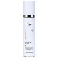 Липосомная сыворотка с 15% витамина С Isov Sorex Multi Vitamin C HD Serum