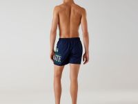 Мужские купальные шорты Lacoste