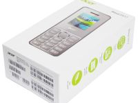 Мобильный телефон Acer