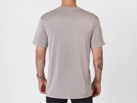 Футболка Interline Мужская