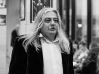 Санкт-Петербургский театр «Мастерская»