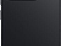 Смартфон Xiaomi