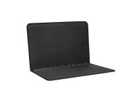 Папка-портфолио А1