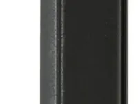 Xiaomi Poco F6 Pro 5G 12/512Gb (Black)