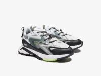 Мужские кеды Lacoste L003 NEO TECH 2252QSP SMA