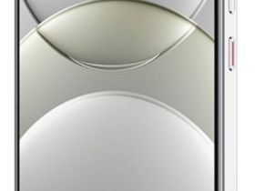 Смартфон HUAWEI