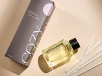 Диффузор Orange Tree 50 мл