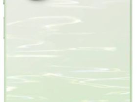 Смартфон Xiaomi