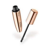 Макси мод тушь длина и подкручивание / Maxi Mod Length & Curl Mascara