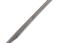 Мачете Риддик, сталь AUS-8