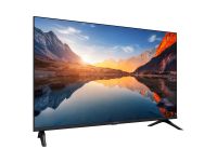 Телевизор Xiaomi