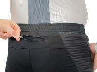 *Брюки NONAME HYBRID PANTS 24 UX BLACK