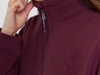 Джемпер Peak IV Женский