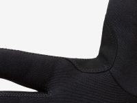 Перчатки BASK