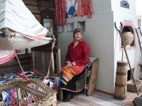 Земетчинский историко-краеведческий музей