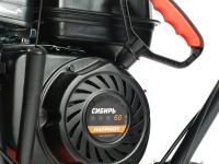 Снегоуборщик PATRIOT Сибирь 60