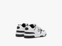 Детские кроссовки Lacoste COURTCAGE SET 1261 SUC