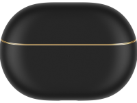 Беспроводные наушники HUAWEI