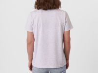 Футболка Sl Женская