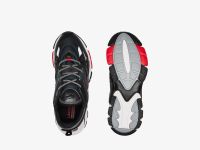 Мужские кеды Lacoste L003 NEO TECH 2252QSP SMA