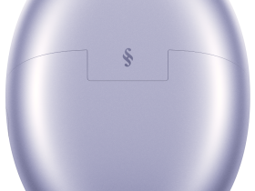 Беспроводные наушники HUAWEI