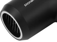 Фен PHD 2044Ti Quattro Ionic