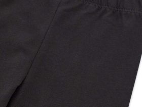 Леггинсы для девочки