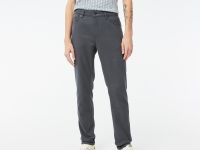 Мужские брюки Lacoste Slim Fit